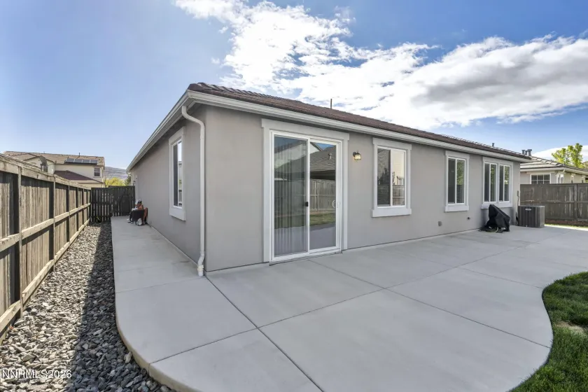 7027 Woodward, Sparks, Nevada 89436, 4 Bedrooms Bedrooms, ,2 BathroomsBathrooms,Residential,Residential,Woodward,260004674