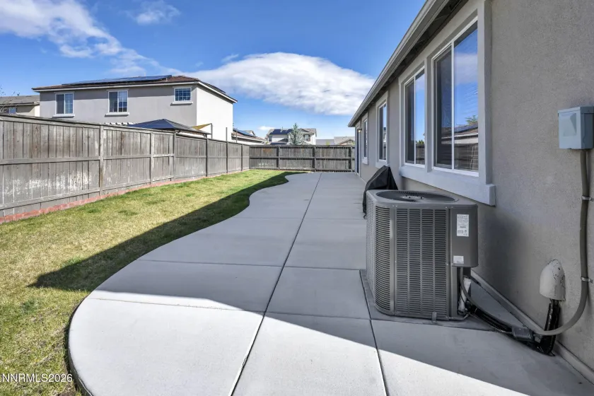 7027 Woodward, Sparks, Nevada 89436, 4 Bedrooms Bedrooms, ,2 BathroomsBathrooms,Residential,Residential,Woodward,260004674