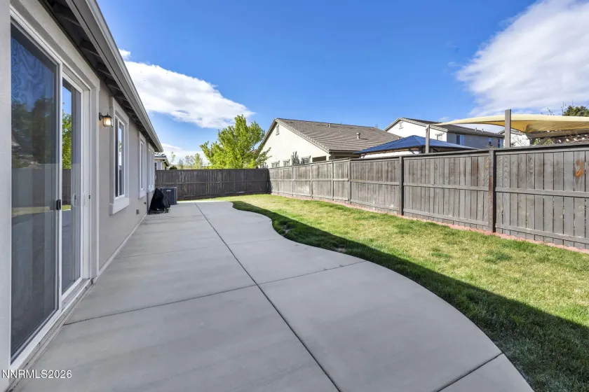 7027 Woodward, Sparks, Nevada 89436, 4 Bedrooms Bedrooms, ,2 BathroomsBathrooms,Residential,Residential,Woodward,260004674