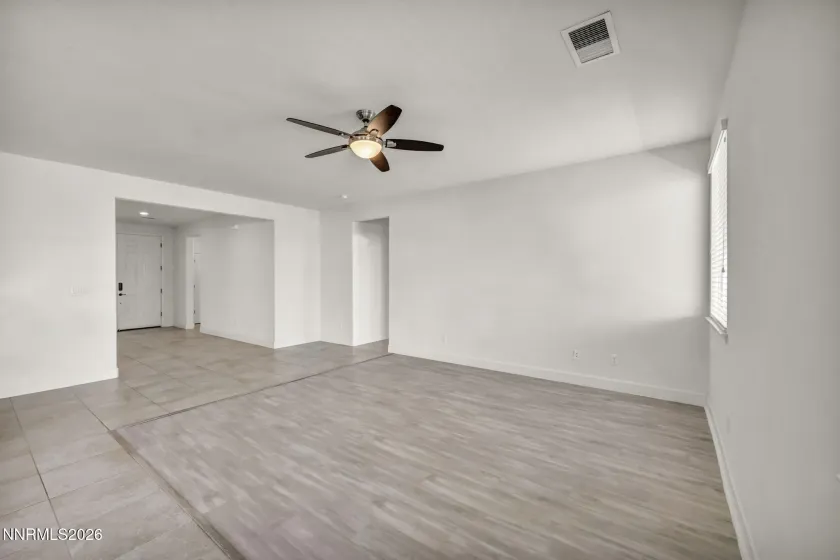 7027 Woodward, Sparks, Nevada 89436, 4 Bedrooms Bedrooms, ,2 BathroomsBathrooms,Residential,Residential,Woodward,260004674