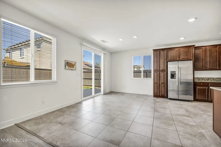 7027 Woodward, Sparks, Nevada 89436, 4 Bedrooms Bedrooms, ,2 BathroomsBathrooms,Residential,Residential,Woodward,260004674