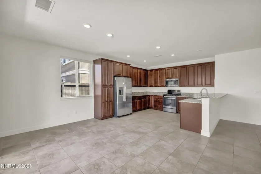 7027 Woodward, Sparks, Nevada 89436, 4 Bedrooms Bedrooms, ,2 BathroomsBathrooms,Residential,Residential,Woodward,260004674