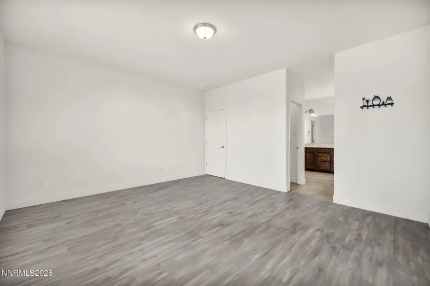 7027 Woodward, Sparks, Nevada 89436, 4 Bedrooms Bedrooms, ,2 BathroomsBathrooms,Residential,Residential,Woodward,260004674