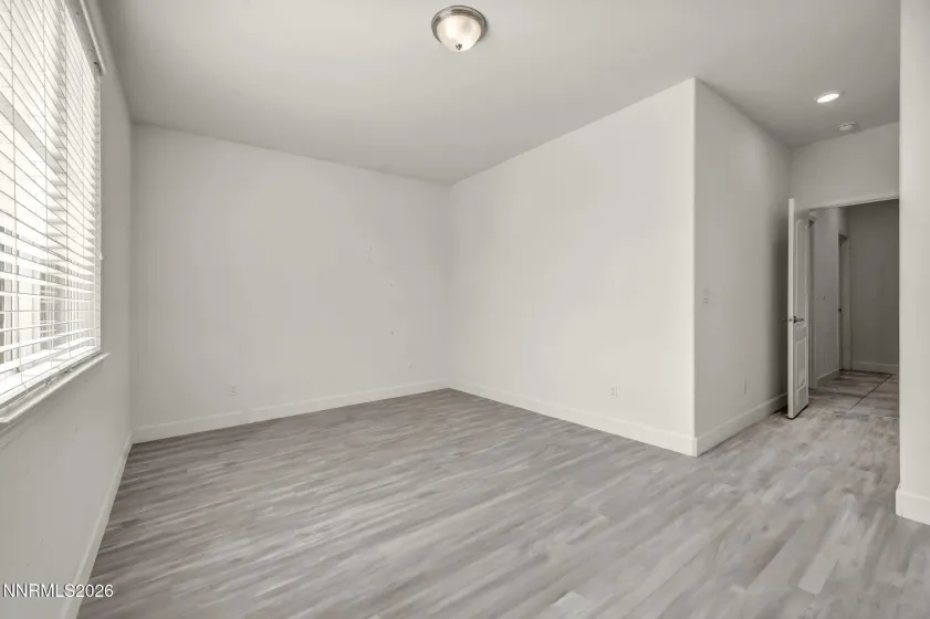 7027 Woodward, Sparks, Nevada 89436, 4 Bedrooms Bedrooms, ,2 BathroomsBathrooms,Residential,Residential,Woodward,260004674