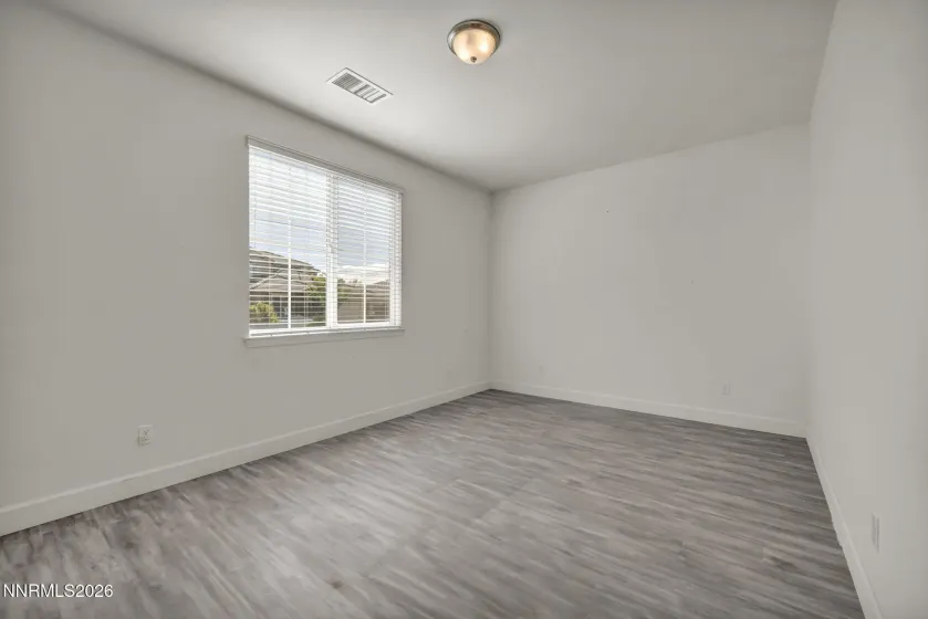 7027 Woodward, Sparks, Nevada 89436, 4 Bedrooms Bedrooms, ,2 BathroomsBathrooms,Residential,Residential,Woodward,260004674