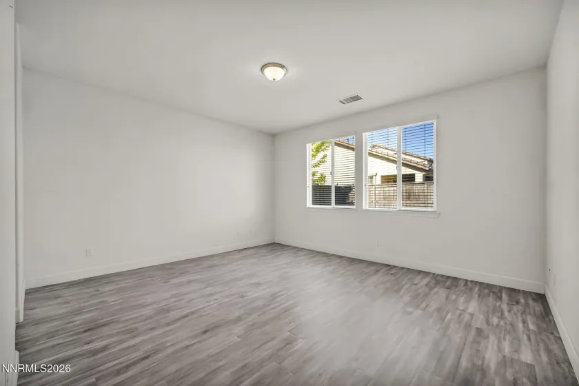 7027 Woodward, Sparks, Nevada 89436, 4 Bedrooms Bedrooms, ,2 BathroomsBathrooms,Residential,Residential,Woodward,260004674