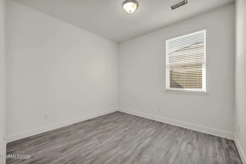 7027 Woodward, Sparks, Nevada 89436, 4 Bedrooms Bedrooms, ,2 BathroomsBathrooms,Residential,Residential,Woodward,260004674