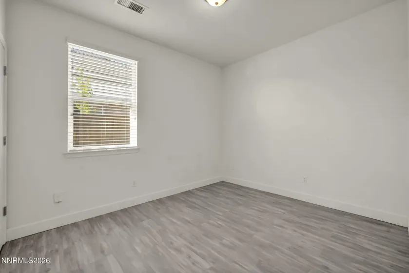 7027 Woodward, Sparks, Nevada 89436, 4 Bedrooms Bedrooms, ,2 BathroomsBathrooms,Residential,Residential,Woodward,260004674