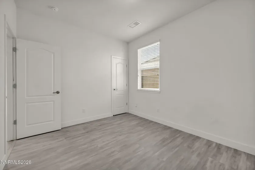 7027 Woodward, Sparks, Nevada 89436, 4 Bedrooms Bedrooms, ,2 BathroomsBathrooms,Residential,Residential,Woodward,260004674