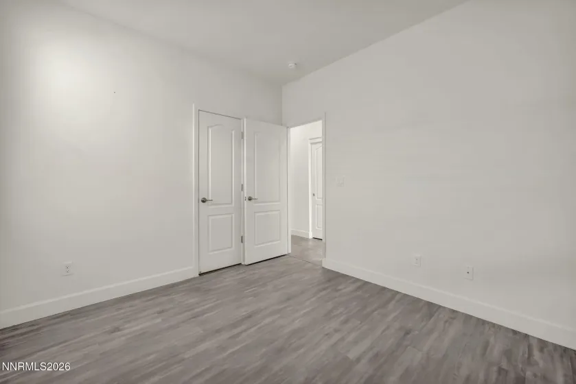 7027 Woodward, Sparks, Nevada 89436, 4 Bedrooms Bedrooms, ,2 BathroomsBathrooms,Residential,Residential,Woodward,260004674