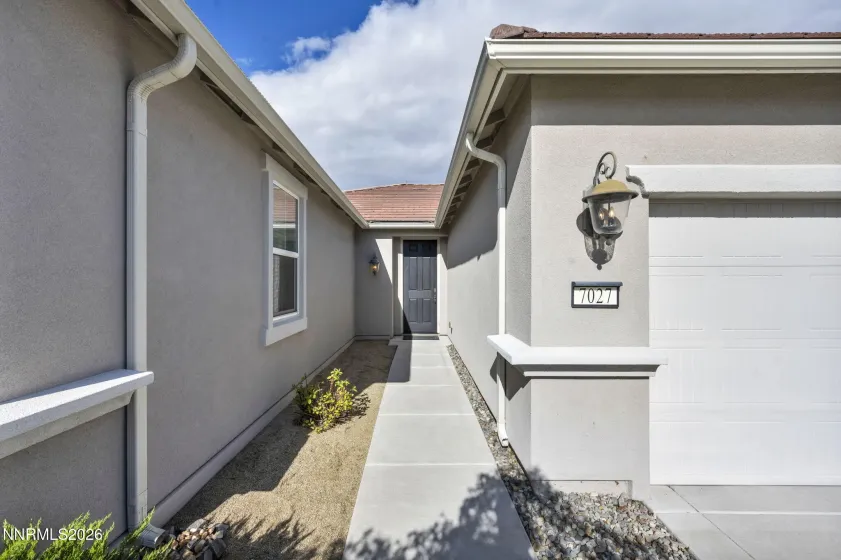 7027 Woodward, Sparks, Nevada 89436, 4 Bedrooms Bedrooms, ,2 BathroomsBathrooms,Residential,Residential,Woodward,260004674