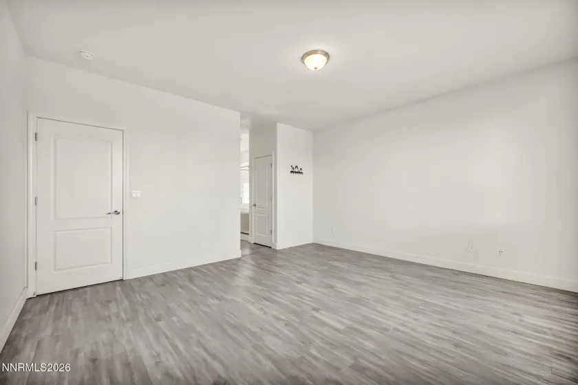 7027 Woodward, Sparks, Nevada 89436, 4 Bedrooms Bedrooms, ,2 BathroomsBathrooms,Residential,Residential,Woodward,260004674