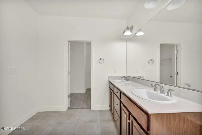 7027 Woodward, Sparks, Nevada 89436, 4 Bedrooms Bedrooms, ,2 BathroomsBathrooms,Residential,Residential,Woodward,260004674