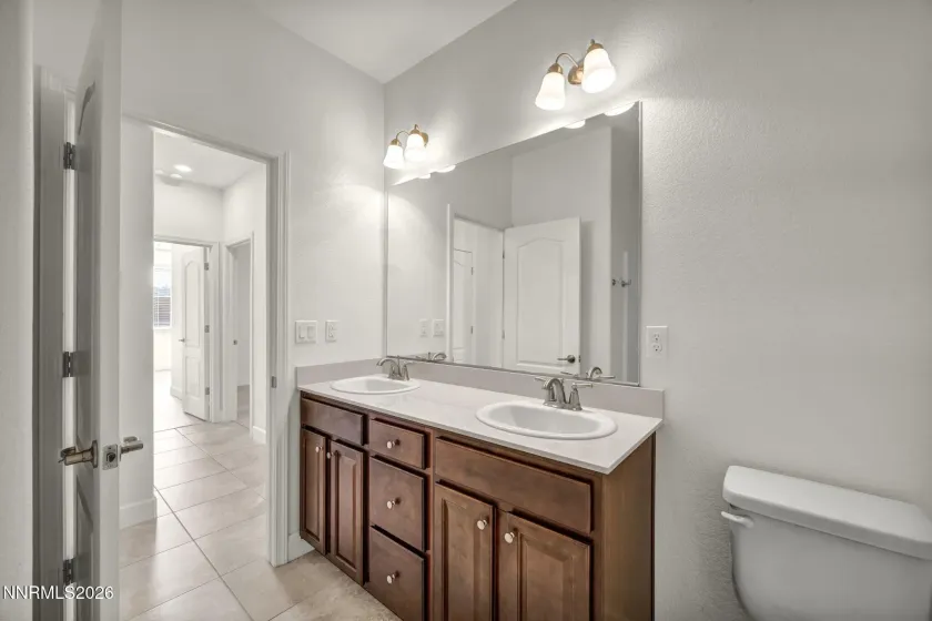 7027 Woodward, Sparks, Nevada 89436, 4 Bedrooms Bedrooms, ,2 BathroomsBathrooms,Residential,Residential,Woodward,260004674