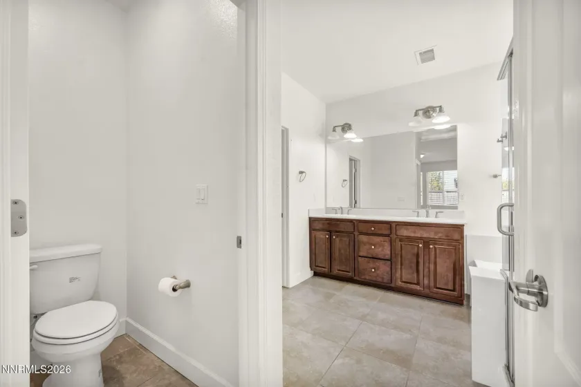 7027 Woodward, Sparks, Nevada 89436, 4 Bedrooms Bedrooms, ,2 BathroomsBathrooms,Residential,Residential,Woodward,260004674