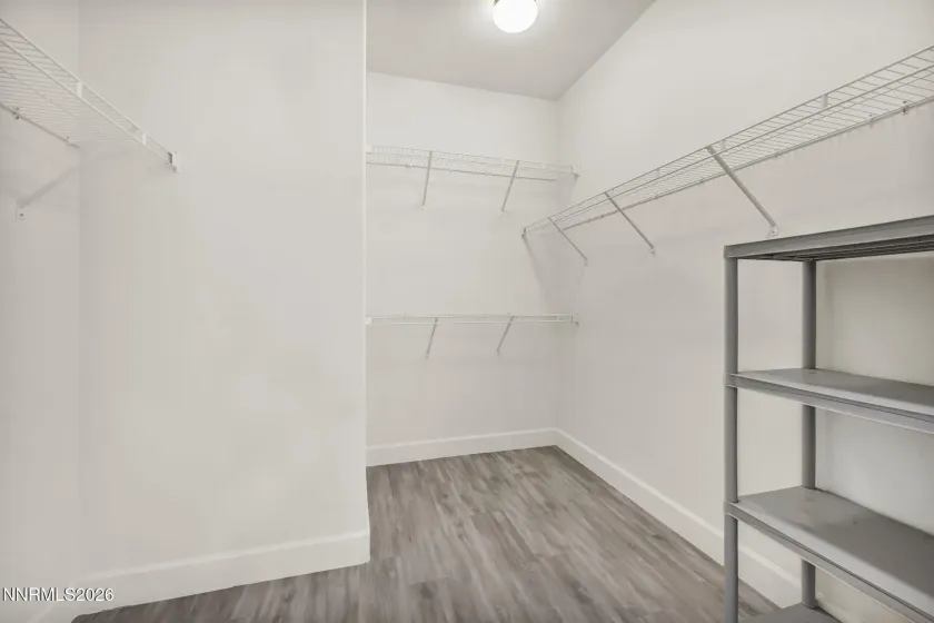 7027 Woodward, Sparks, Nevada 89436, 4 Bedrooms Bedrooms, ,2 BathroomsBathrooms,Residential,Residential,Woodward,260004674