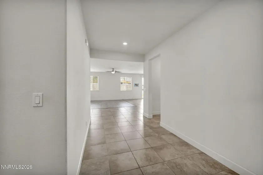 7027 Woodward, Sparks, Nevada 89436, 4 Bedrooms Bedrooms, ,2 BathroomsBathrooms,Residential,Residential,Woodward,260004674