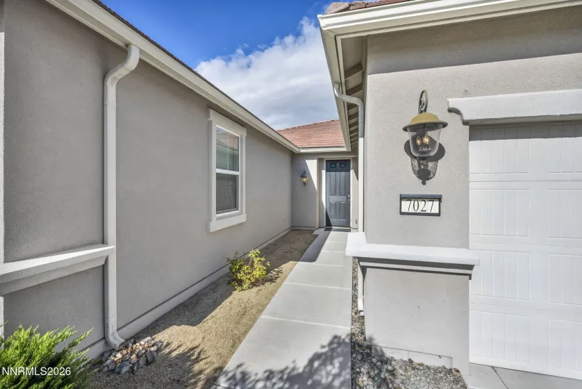 7027 Woodward, Sparks, Nevada 89436, 4 Bedrooms Bedrooms, ,2 BathroomsBathrooms,Residential,Residential,Woodward,260004674