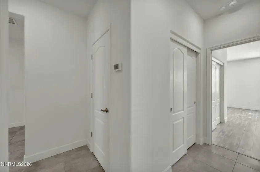 7027 Woodward, Sparks, Nevada 89436, 4 Bedrooms Bedrooms, ,2 BathroomsBathrooms,Residential,Residential,Woodward,260004674