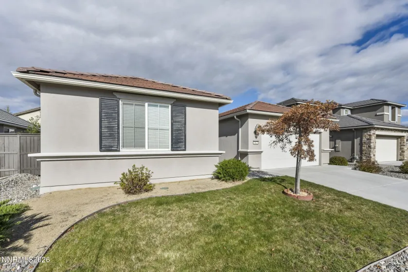 7027 Woodward, Sparks, Nevada 89436, 4 Bedrooms Bedrooms, ,2 BathroomsBathrooms,Residential,Residential,Woodward,260004674