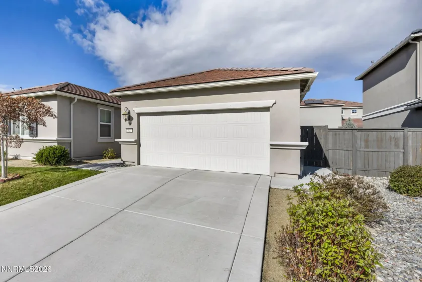 7027 Woodward, Sparks, Nevada 89436, 4 Bedrooms Bedrooms, ,2 BathroomsBathrooms,Residential,Residential,Woodward,260004674