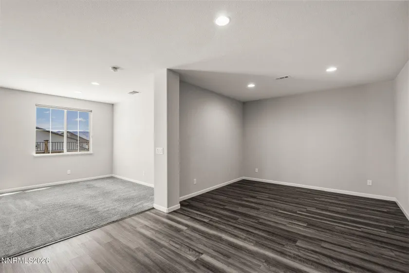 14138 Glowing Amber, Reno, Nevada 89511, 3 Bedrooms Bedrooms, ,3 BathroomsBathrooms,Residential,Residential,Glowing Amber,260004675