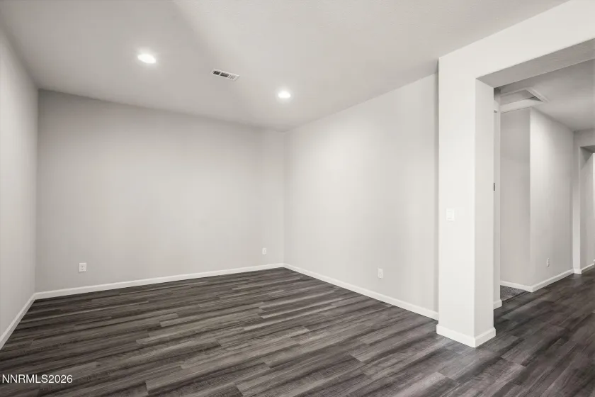 14138 Glowing Amber, Reno, Nevada 89511, 3 Bedrooms Bedrooms, ,3 BathroomsBathrooms,Residential,Residential,Glowing Amber,260004675