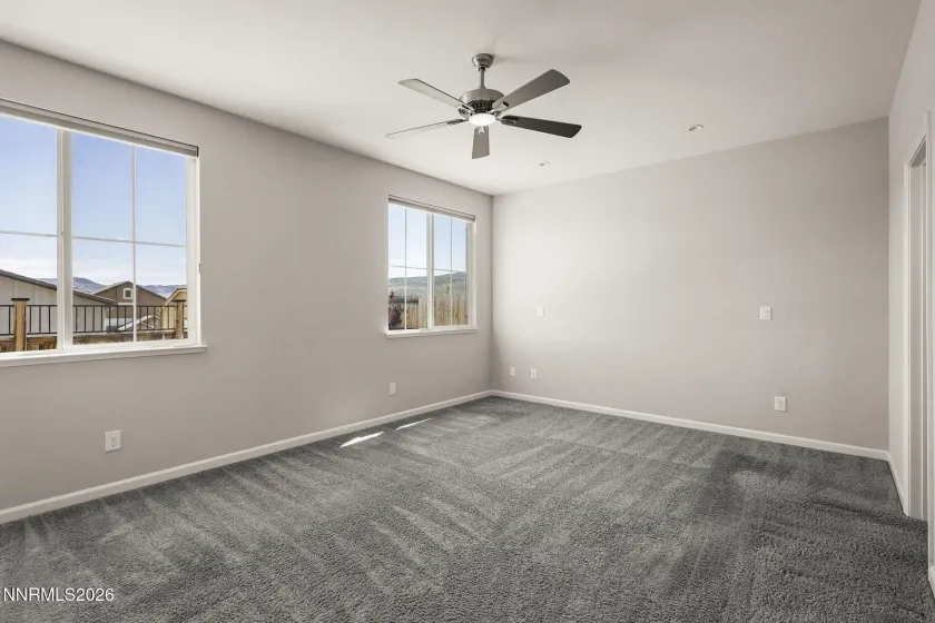 14138 Glowing Amber, Reno, Nevada 89511, 3 Bedrooms Bedrooms, ,3 BathroomsBathrooms,Residential,Residential,Glowing Amber,260004675