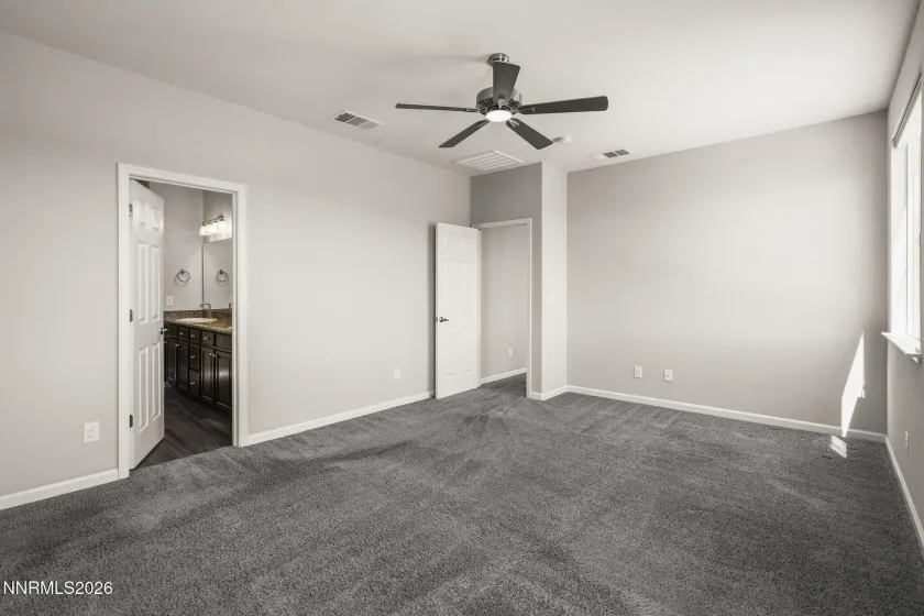 14138 Glowing Amber, Reno, Nevada 89511, 3 Bedrooms Bedrooms, ,3 BathroomsBathrooms,Residential,Residential,Glowing Amber,260004675