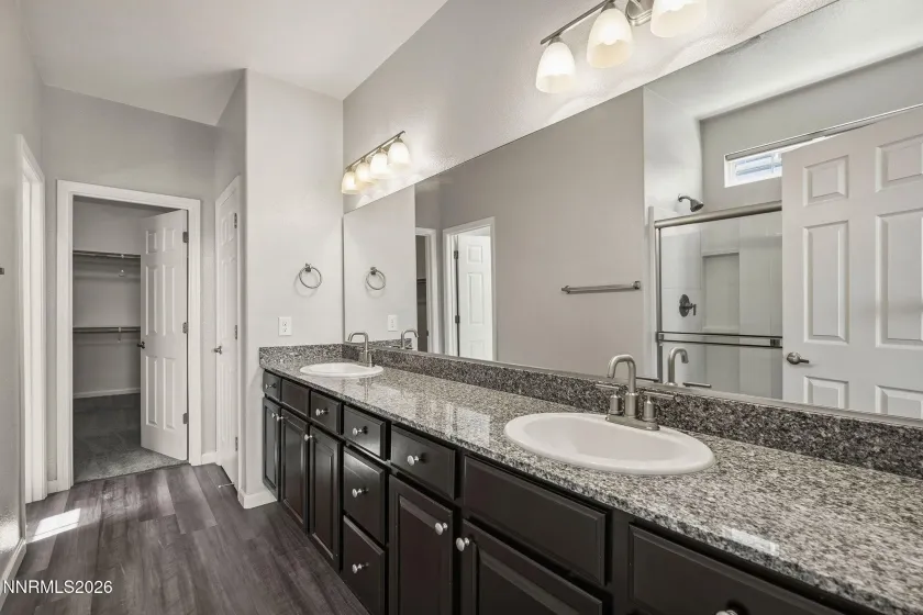 14138 Glowing Amber, Reno, Nevada 89511, 3 Bedrooms Bedrooms, ,3 BathroomsBathrooms,Residential,Residential,Glowing Amber,260004675