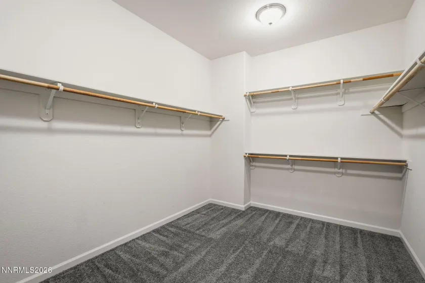 14138 Glowing Amber, Reno, Nevada 89511, 3 Bedrooms Bedrooms, ,3 BathroomsBathrooms,Residential,Residential,Glowing Amber,260004675