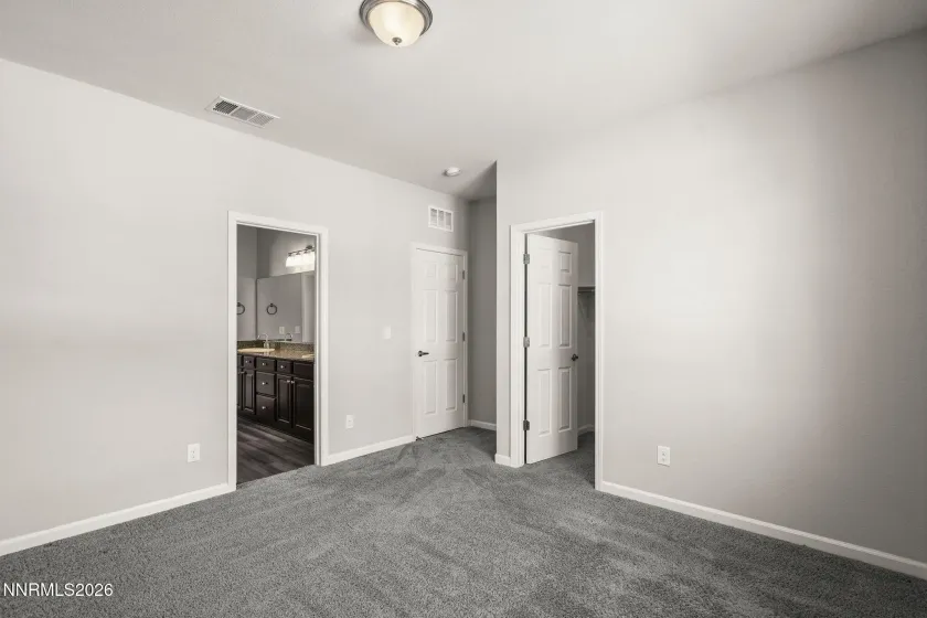 14138 Glowing Amber, Reno, Nevada 89511, 3 Bedrooms Bedrooms, ,3 BathroomsBathrooms,Residential,Residential,Glowing Amber,260004675