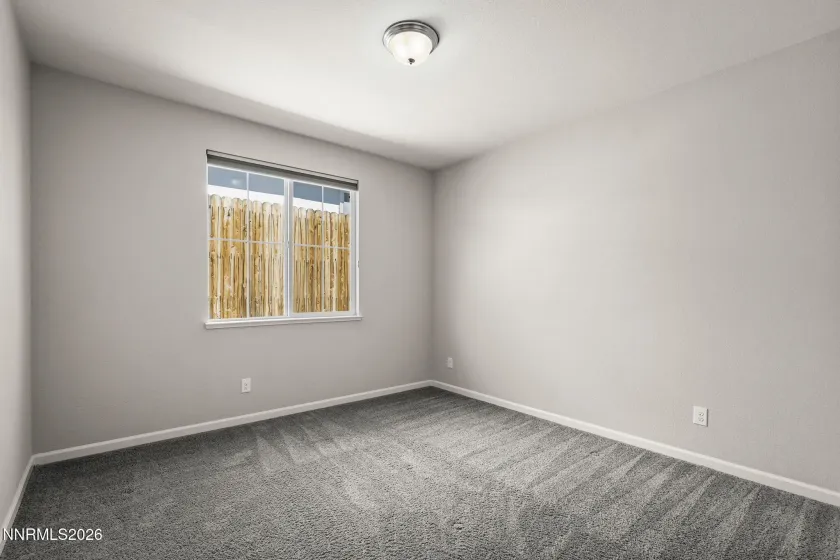 14138 Glowing Amber, Reno, Nevada 89511, 3 Bedrooms Bedrooms, ,3 BathroomsBathrooms,Residential,Residential,Glowing Amber,260004675