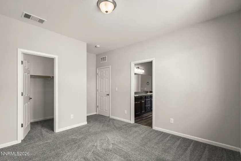 14138 Glowing Amber, Reno, Nevada 89511, 3 Bedrooms Bedrooms, ,3 BathroomsBathrooms,Residential,Residential,Glowing Amber,260004675