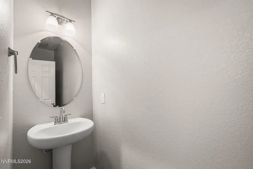 14138 Glowing Amber, Reno, Nevada 89511, 3 Bedrooms Bedrooms, ,3 BathroomsBathrooms,Residential,Residential,Glowing Amber,260004675