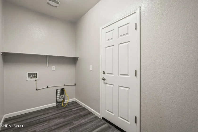 14138 Glowing Amber, Reno, Nevada 89511, 3 Bedrooms Bedrooms, ,3 BathroomsBathrooms,Residential,Residential,Glowing Amber,260004675