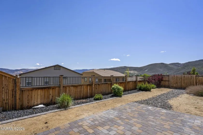 14138 Glowing Amber, Reno, Nevada 89511, 3 Bedrooms Bedrooms, ,3 BathroomsBathrooms,Residential,Residential,Glowing Amber,260004675