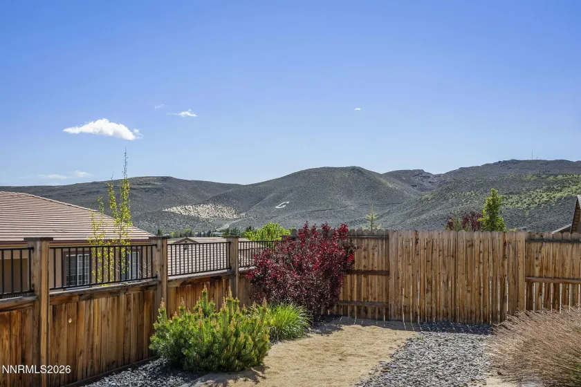 14138 Glowing Amber, Reno, Nevada 89511, 3 Bedrooms Bedrooms, ,3 BathroomsBathrooms,Residential,Residential,Glowing Amber,260004675