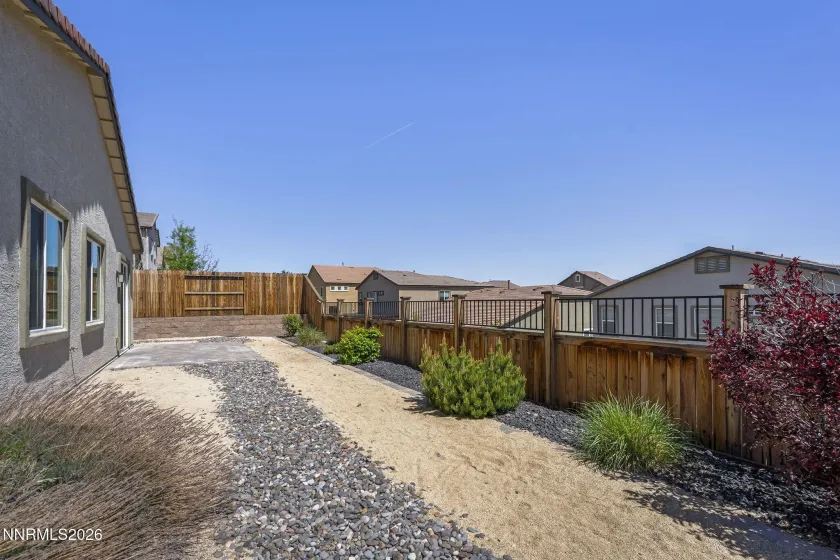 14138 Glowing Amber, Reno, Nevada 89511, 3 Bedrooms Bedrooms, ,3 BathroomsBathrooms,Residential,Residential,Glowing Amber,260004675