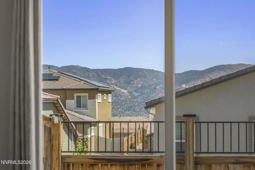 14138 Glowing Amber, Reno, Nevada 89511, 3 Bedrooms Bedrooms, ,3 BathroomsBathrooms,Residential,Residential,Glowing Amber,260004675