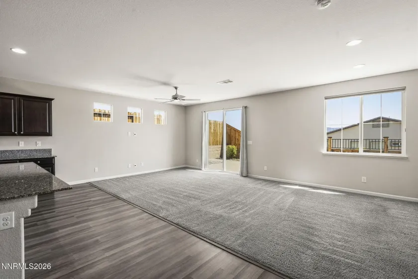 14138 Glowing Amber, Reno, Nevada 89511, 3 Bedrooms Bedrooms, ,3 BathroomsBathrooms,Residential,Residential,Glowing Amber,260004675