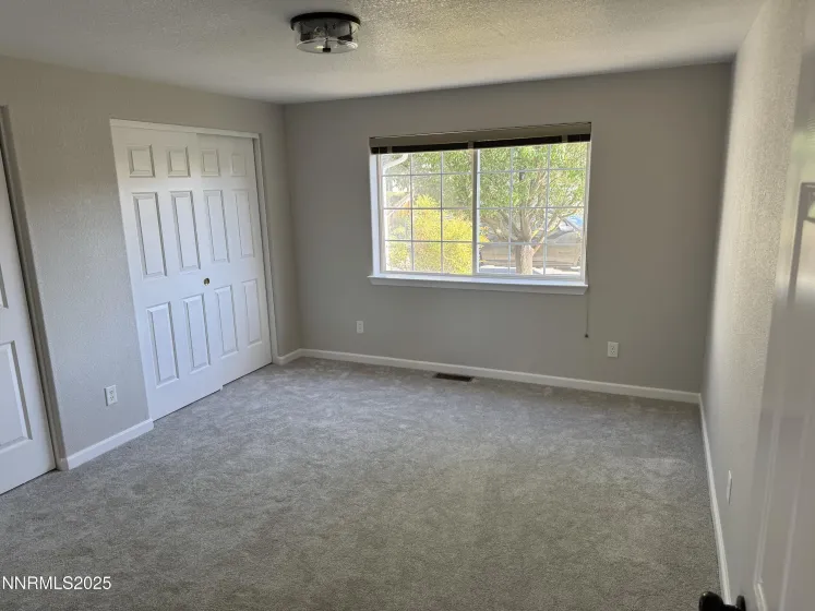 8 Conner, Gardnerville, Nevada 89410, 2 Bedrooms Bedrooms, ,2 BathroomsBathrooms,Residential,Residential,Conner,260004676