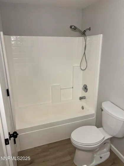 8 Conner, Gardnerville, Nevada 89410, 2 Bedrooms Bedrooms, ,2 BathroomsBathrooms,Residential,Residential,Conner,260004676