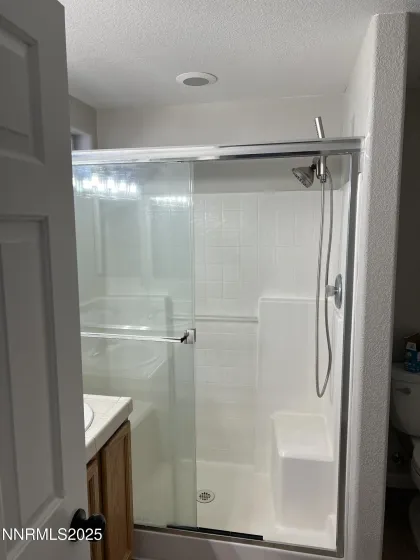 8 Conner, Gardnerville, Nevada 89410, 2 Bedrooms Bedrooms, ,2 BathroomsBathrooms,Residential,Residential,Conner,260004676