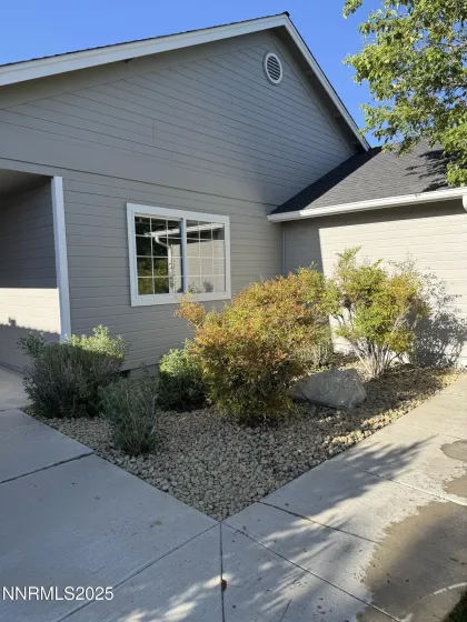 8 Conner, Gardnerville, Nevada 89410, 2 Bedrooms Bedrooms, ,2 BathroomsBathrooms,Residential,Residential,Conner,260004676