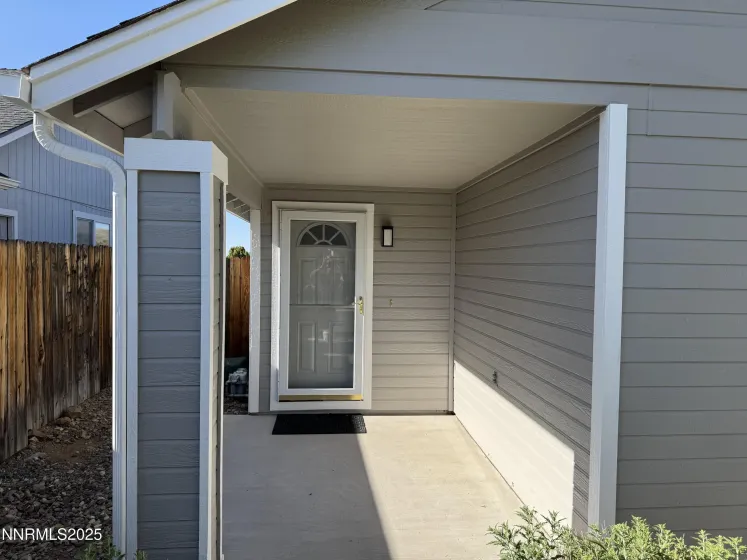 8 Conner, Gardnerville, Nevada 89410, 2 Bedrooms Bedrooms, ,2 BathroomsBathrooms,Residential,Residential,Conner,260004676