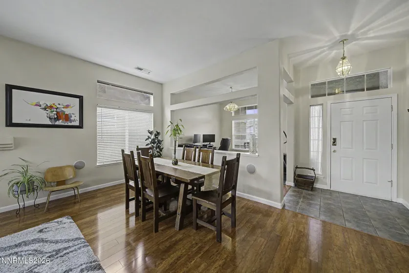 1770 Glen Cove, Reno, Nevada 89521, 3 Bedrooms Bedrooms, ,2 BathroomsBathrooms,Residential,Residential,Glen Cove,260004677