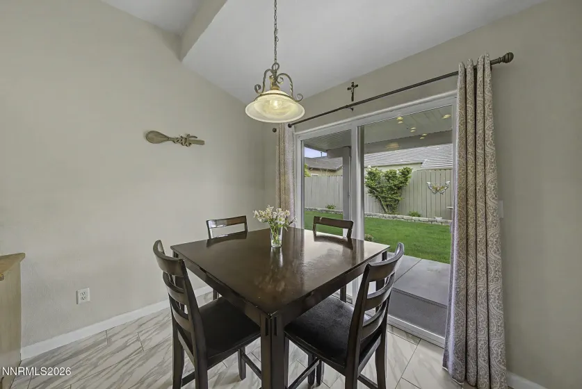 1770 Glen Cove, Reno, Nevada 89521, 3 Bedrooms Bedrooms, ,2 BathroomsBathrooms,Residential,Residential,Glen Cove,260004677