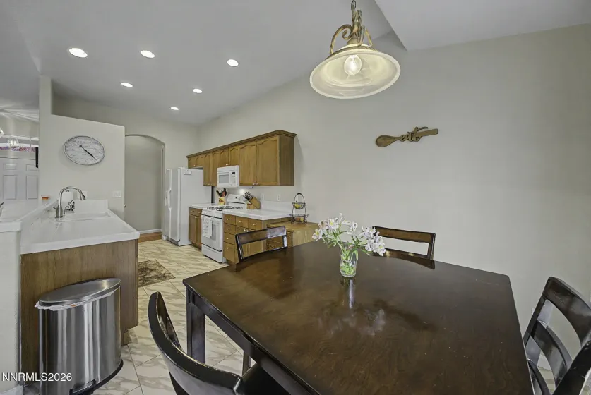 1770 Glen Cove, Reno, Nevada 89521, 3 Bedrooms Bedrooms, ,2 BathroomsBathrooms,Residential,Residential,Glen Cove,260004677