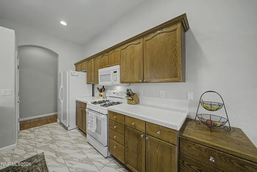 1770 Glen Cove, Reno, Nevada 89521, 3 Bedrooms Bedrooms, ,2 BathroomsBathrooms,Residential,Residential,Glen Cove,260004677